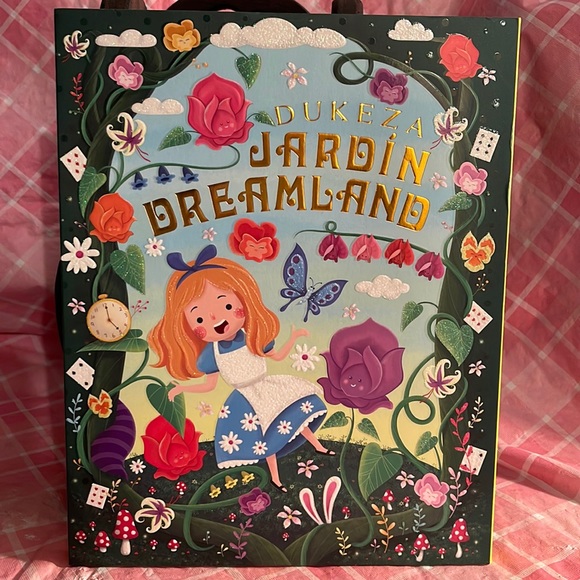 🎈SALE🎈🎀#51.MAKEUP XXL63-COLOR EYESHADOW PALETTE🎀 - Picture 3 of 10